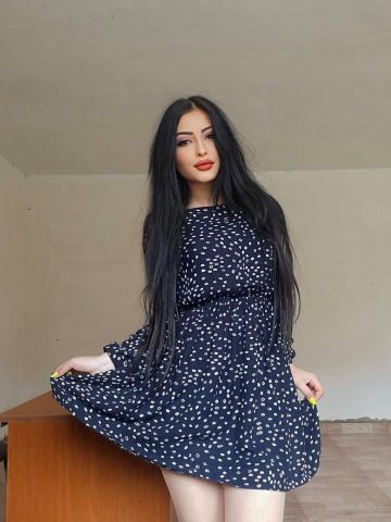 Алла